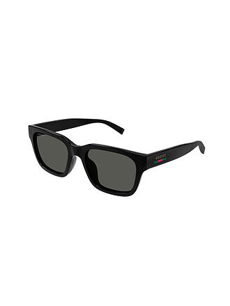 GUCCI | Sonnenbrille GG1857S