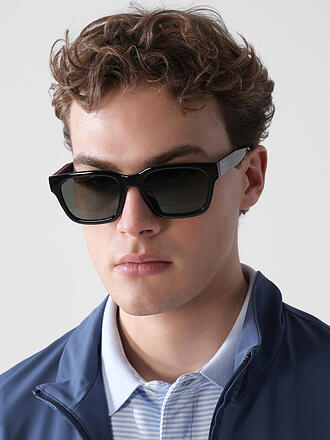 GUCCI | Sonnenbrille GG1857S