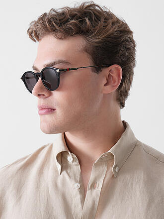 GUCCI | Sonnenbrille GG1890S