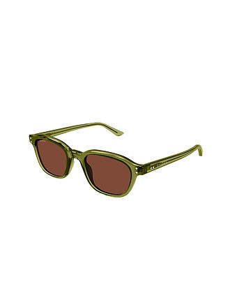 GUCCI | Sonnenbrille GG1892S