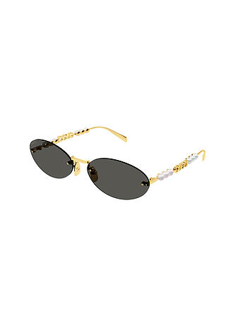 GUCCI | Sonnenbrille GG1922S