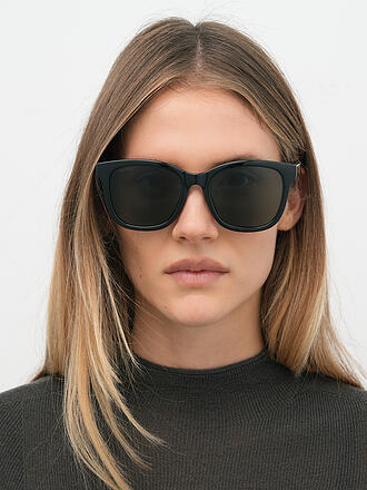 GUCCI | Occhiali da sole GG1984SK