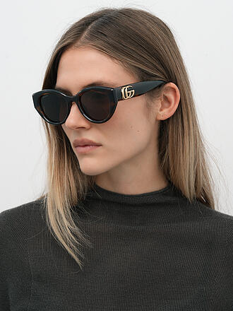 GUCCI | Sonnenbrille GG1976SK