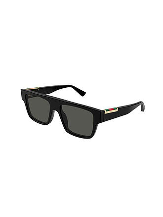 GUCCI | Sonnenbrille GG1960S