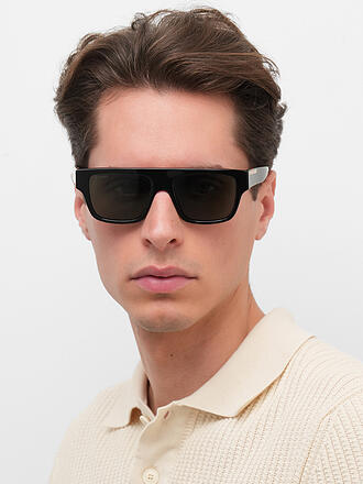 GUCCI | Sonnenbrille GG1960S