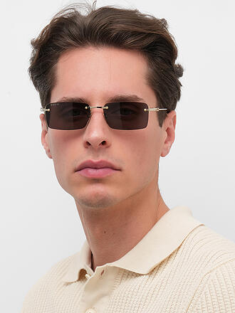 GUCCI | Sonnenbrille GG1941S