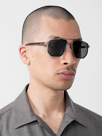 GUCCI | Sonnenbrille GG2073S