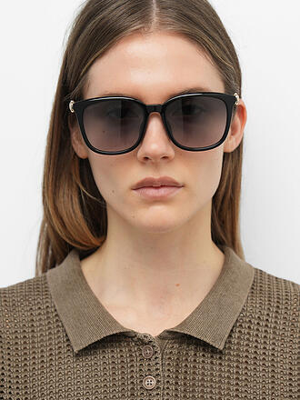 GUCCI | Sonnenbrille GG2057SK