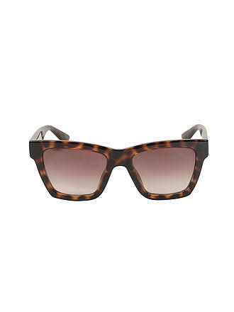 GUCCI | Sonnenbrille GG1714S