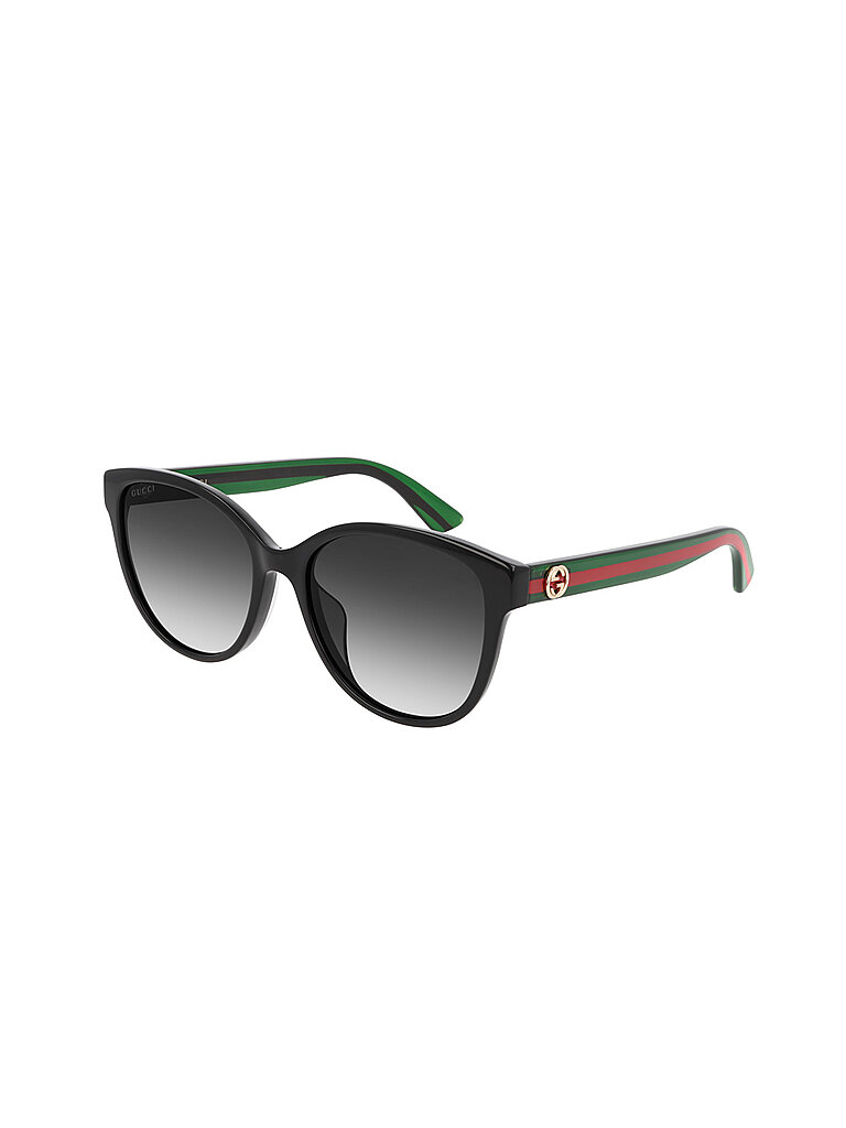 GUCCI Sonnenbrille GG0703SK