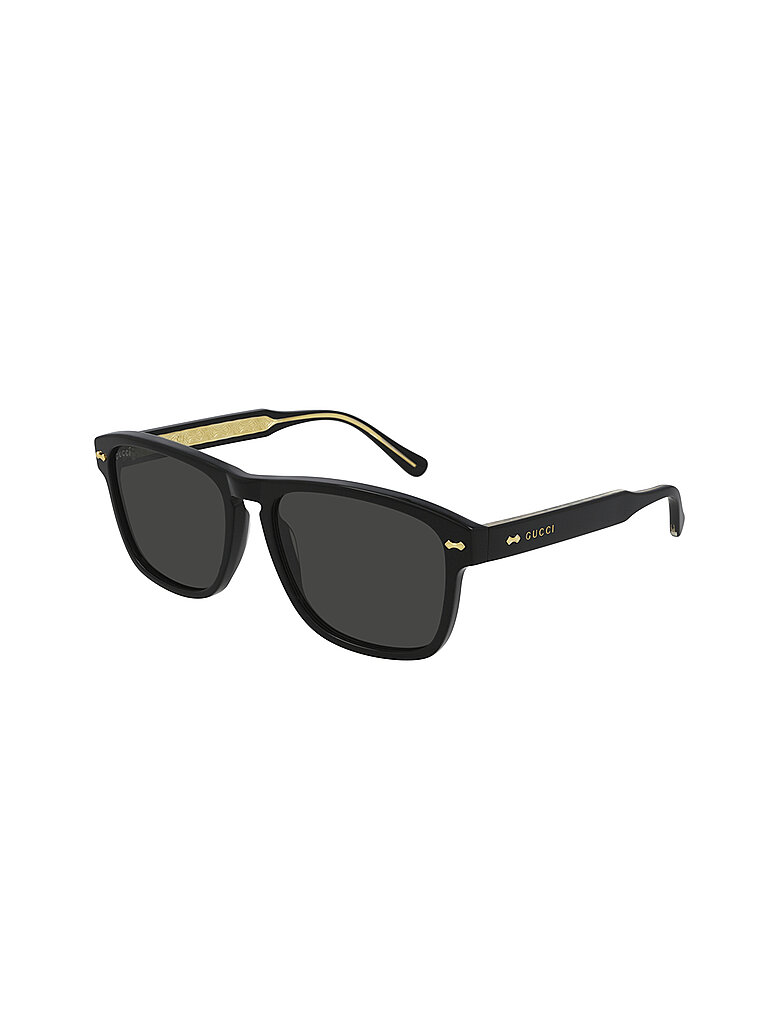 GUCCI Sonnenbrille GG0911S