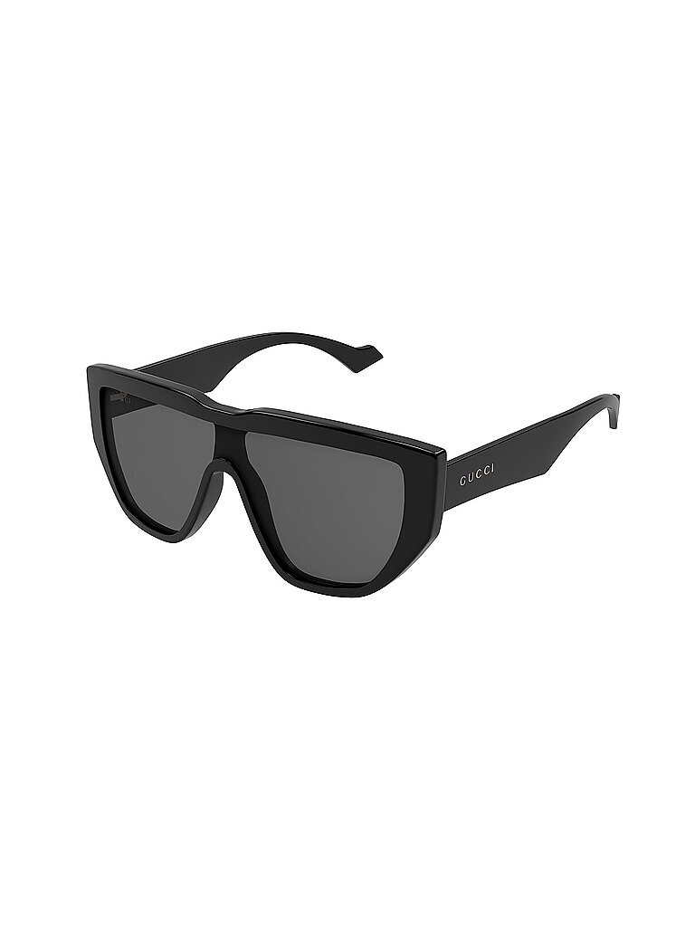 GUCCI Sonnenbrille GG0997S