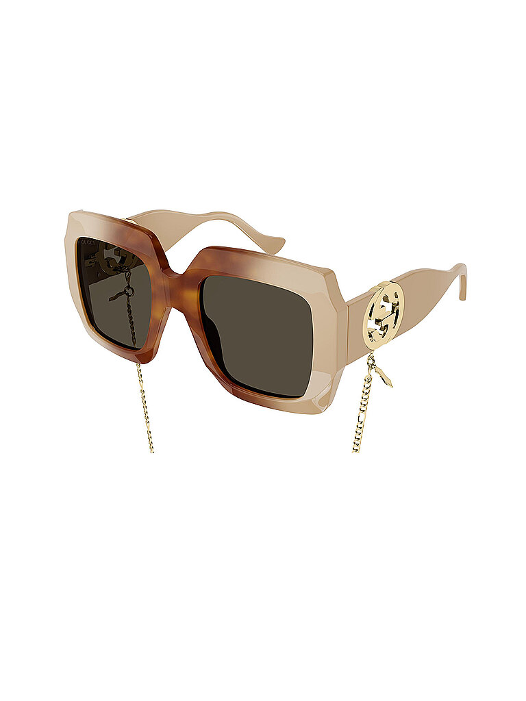 GUCCI Sonnenbrille GG1022S