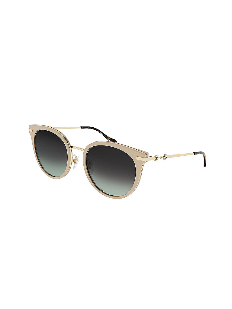GUCCI Sonnenbrille GG1015SK