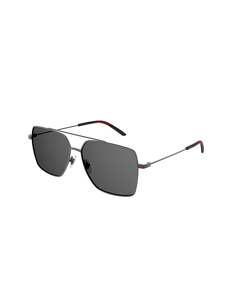 GUCCI Sonnenbrille GG1053SK