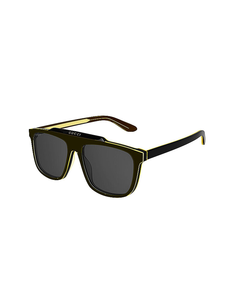 GUCCI Sonnenbrille GG1039S