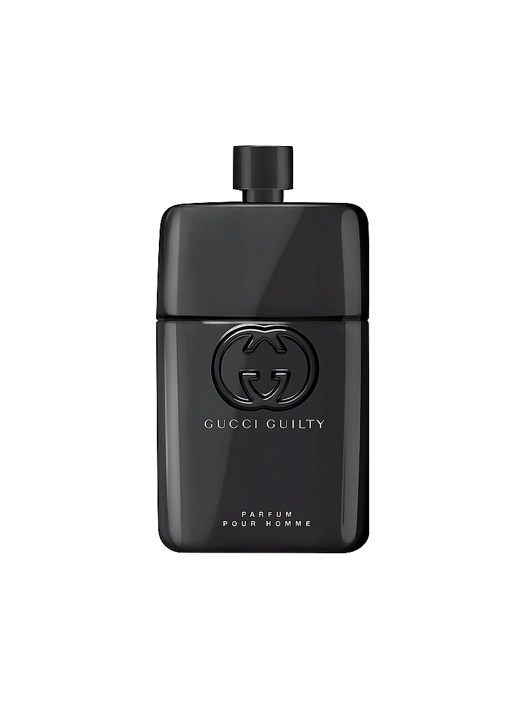 GUCCI Guilty Pour Homme Parfum 200ml