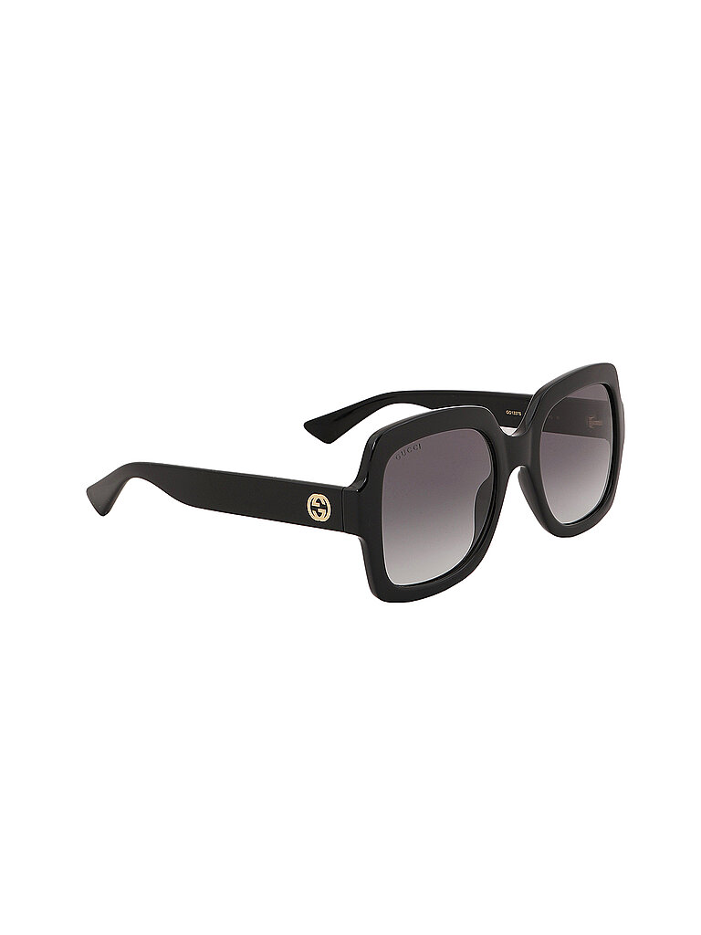 Sonnenbrille - GG1337S - in multi - Sonnenbrille für Damen