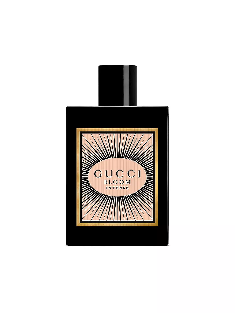 GUCCI | Bloom Eau de Parfum Intense 100ml | keine Farbe