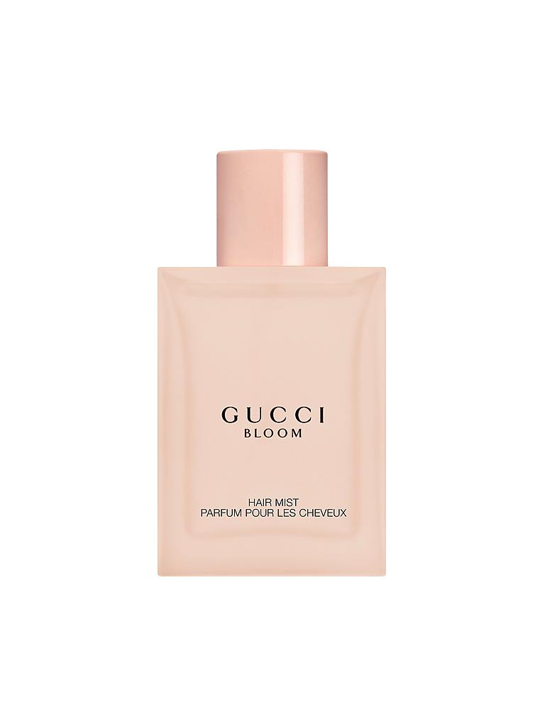 GUCCI | Bloom Gocce di Fiori Hairmist 30ml | keine Farbe