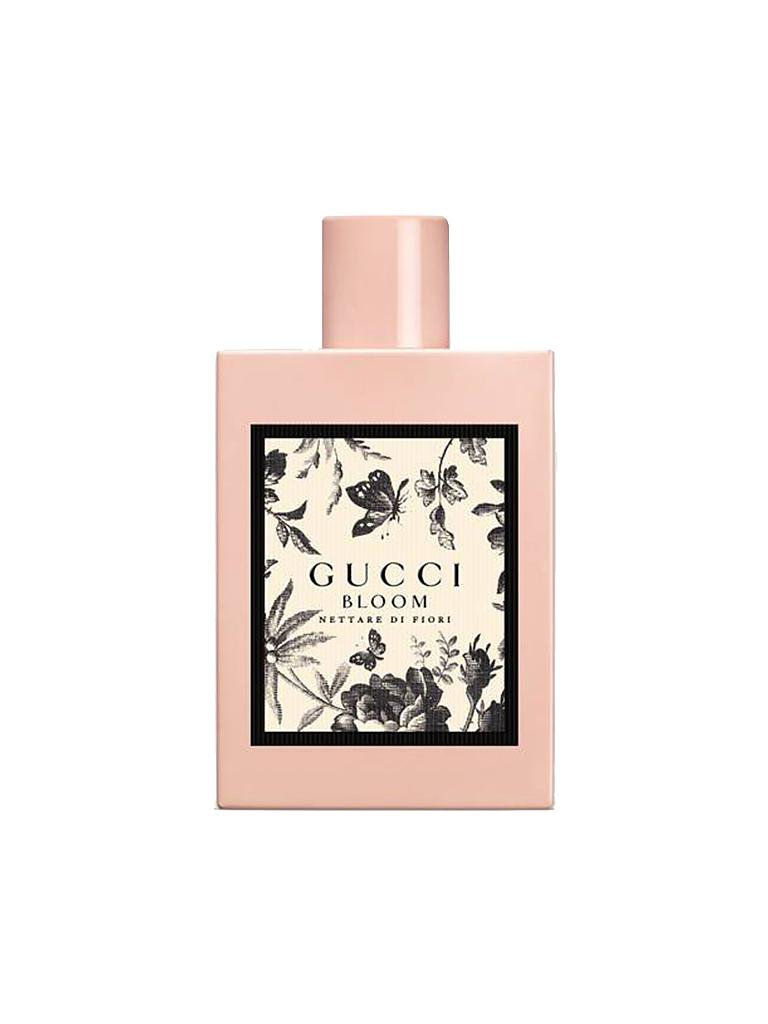 GUCCI | Bloom Profumo di Fiori Eau de Parfum 100ml | keine Farbe