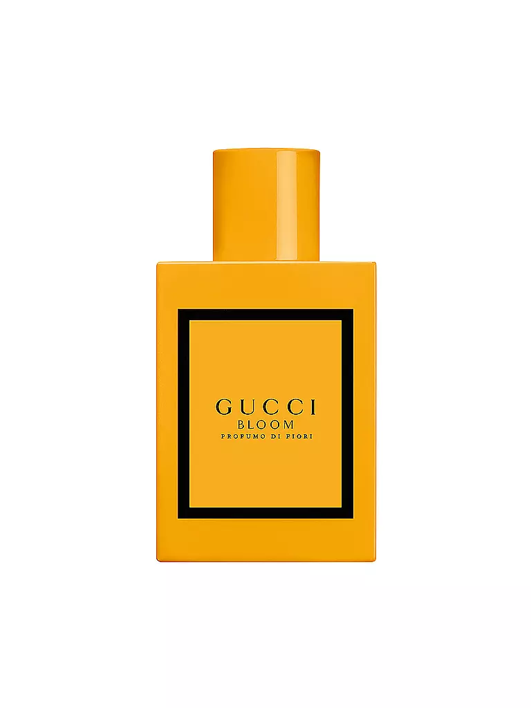 GUCCI | Bloom Profumo di Fiori Eau de Parfum 50ml | keine Farbe