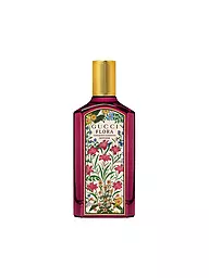 GUCCI | Flora Gorgeous Gardenia Eau de Parfum Intense 30ml | keine Farbe