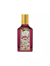 GUCCI | Flora Gorgeous Gardenia Eau de Parfum Intense 30ml | keine Farbe