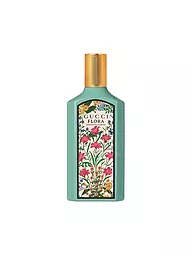 GUCCI | Flora Gorgeous Jasmine Eau de Parfum 30ml | keine Farbe