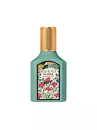 GUCCI | Flora Gorgeous Jasmine Eau de Parfum 30ml | keine Farbe