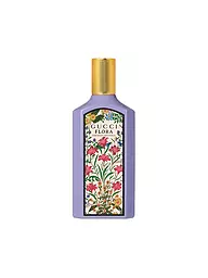 GUCCI | Flora Gorgeous Magnolia Eau de Parfum 100ml | keine Farbe