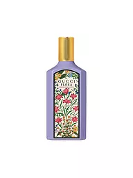 GUCCI | Flora Gorgeous Magnolia Eau de Parfum 150ml | keine Farbe