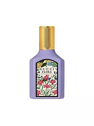 GUCCI | Flora Gorgeous Magnolia Eau de Parfum 100ml | keine Farbe