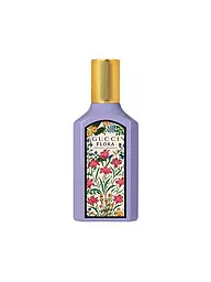 GUCCI | Flora Gorgeous Magnolia Eau de Parfum 100ml | keine Farbe