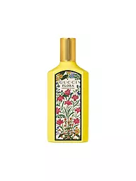 GUCCI | Flora Gorgeous Orchid Eau de Parfum 100ml | keine Farbe
