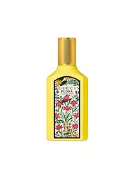 GUCCI | Flora Gorgeous Orchid Eau de Parfum 100ml | keine Farbe