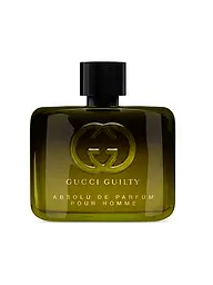 GUCCI | Guilty Absolu de Parfum 60 ml | Keine Farbe