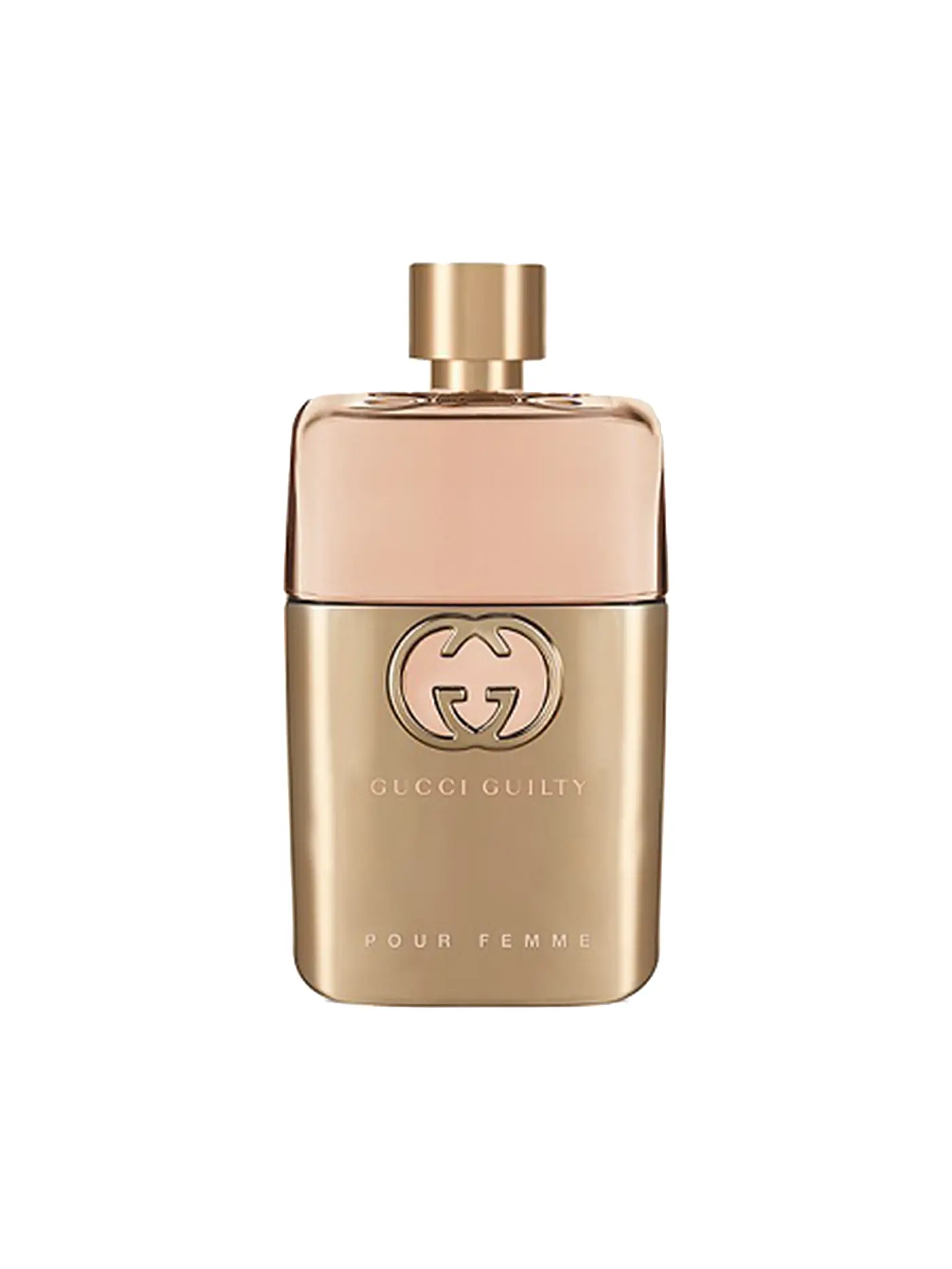 GUCCI | Guilty Eau de Parfum Natural Spray 90ml | keine Farbe