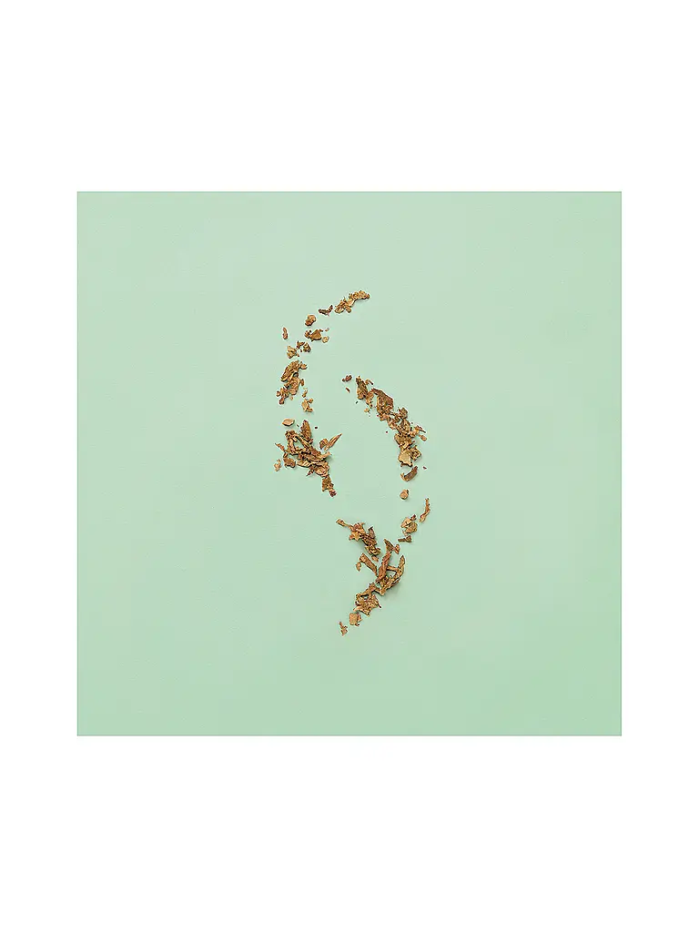 GUCCI | Guilty Pour Homme Deodorant 75ml | 