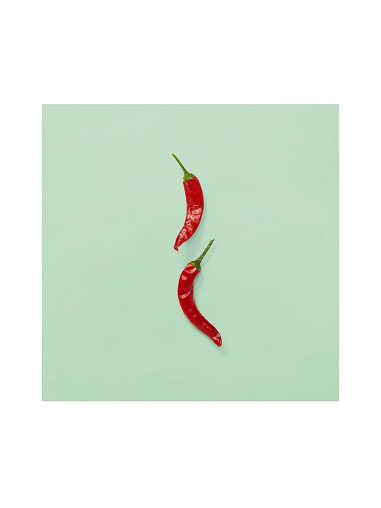 GUCCI | Guilty Pour Homme Shower Gel 150ml | 