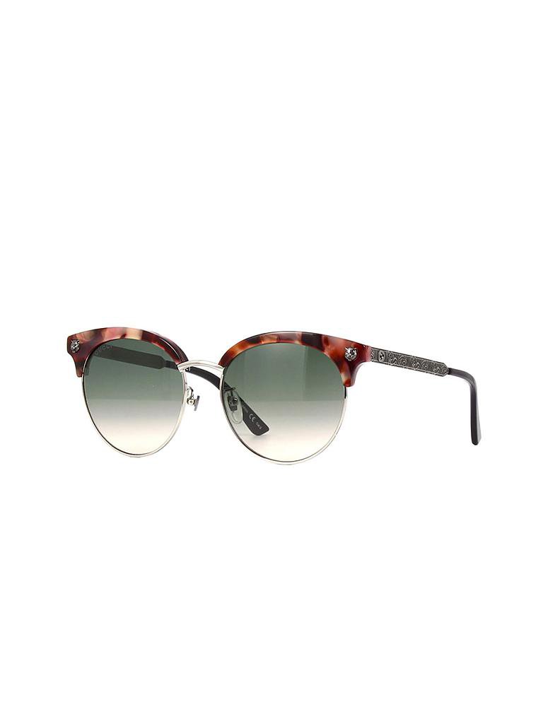 gucci gg0222sk