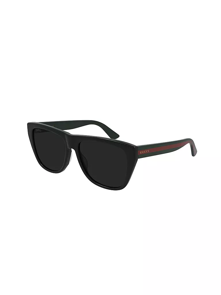 GUCCI | Sonnenbrille GG0926S | schwarz