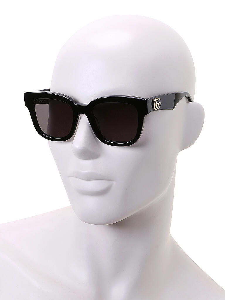 gucci sonnenbrille damen