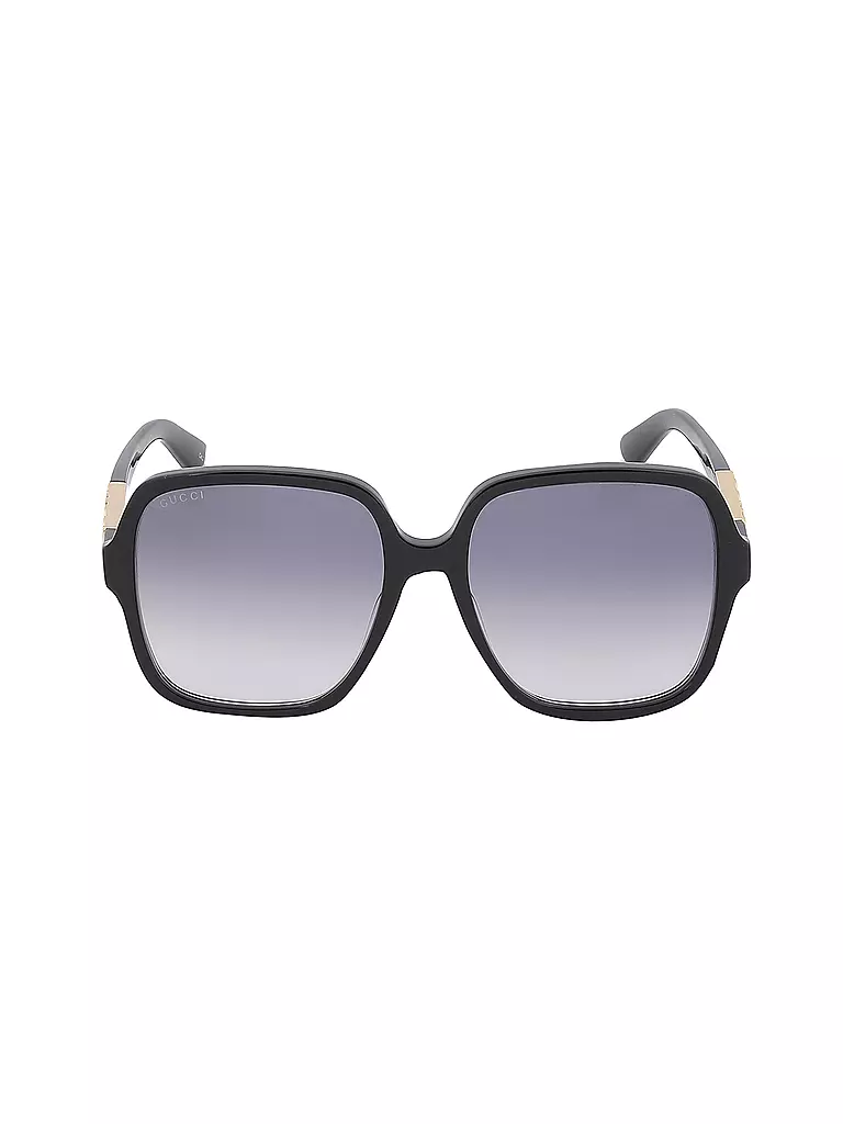 GUCCI | Sonnenbrille GG1189S | schwarz