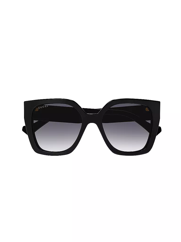 GUCCI | Sonnenbrille GG1300S | schwarz