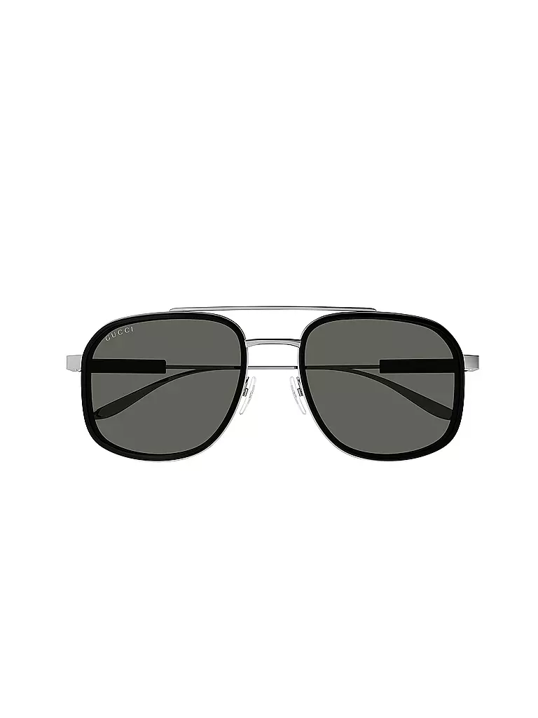 GUCCI | Sonnenbrille GG1310S | schwarz