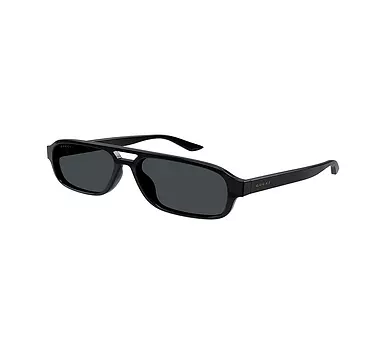GUCCI Sonnenbrille GG1342S