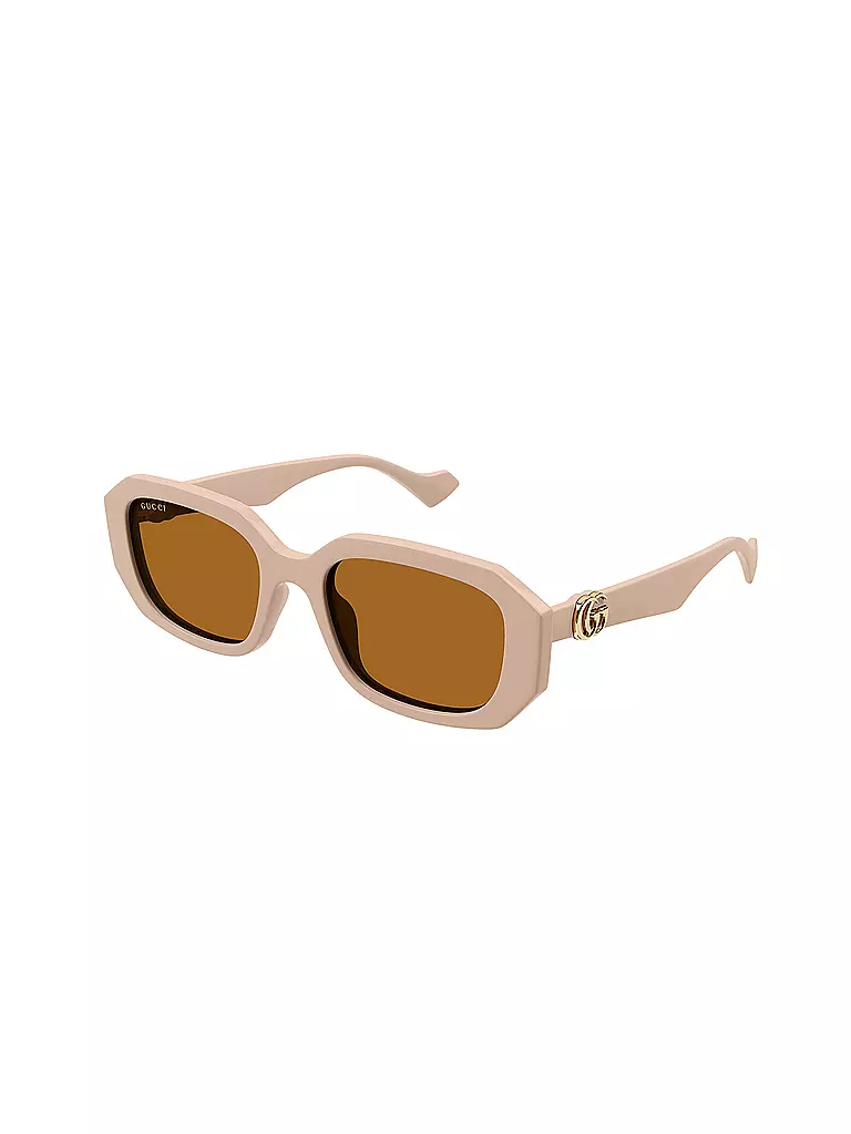 GUCCI | Sonnenbrille GG1535S | beige
