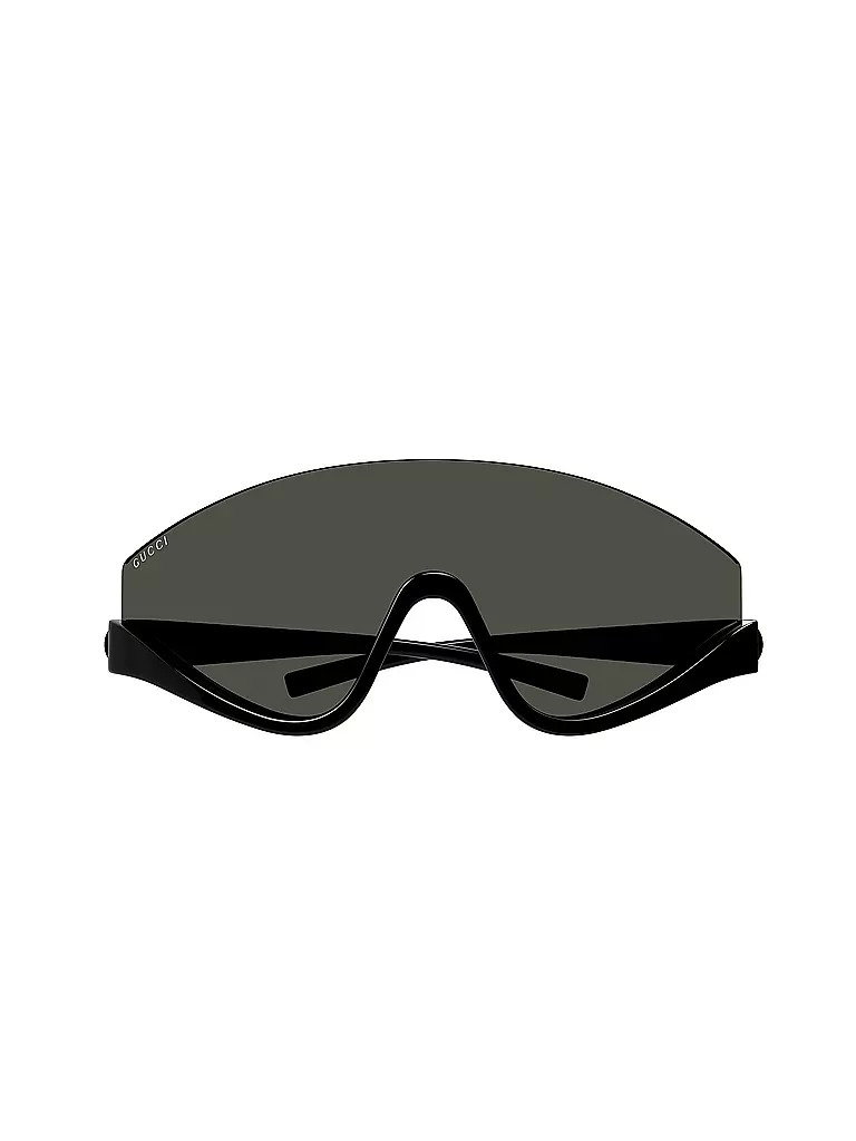 GUCCI | Sonnenbrille GG1650S | schwarz