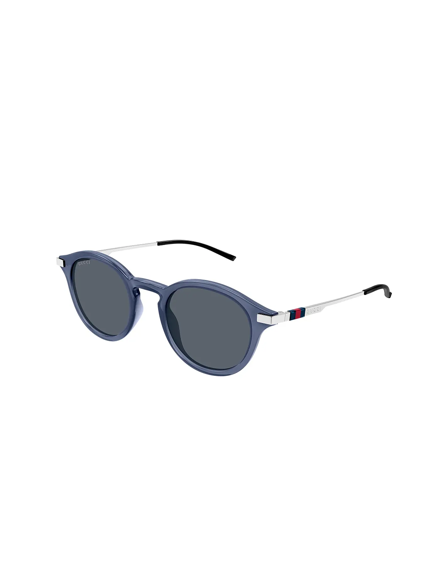 GUCCI | Sonnenbrille GG1890S | dunkelblau
